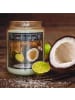 Woodbridge Duftkerze Woodbridge "Coconut & Lime"