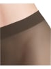 Falke Pure Matt 20 DEN  Strumpfhose in Smoke