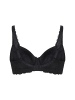TruYou BH in schwarz