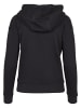 Urban Classics Sweat & Fleece - Hoodies Zipthrough in black