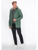 Schmuddelwedda Men Jacket in green