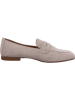 Gabor Slipper in grau