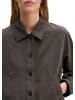 Marc O'Polo Indoor-Jacke A-Shape in Burnt Coffee