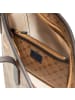 JOOP! Shopper 'Mazzolino Lara in Toffee 32,00 x 29,00 x 17,00 cm'