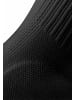 liiteGuard Socken ULTRALIGHT SOCK in schwarz