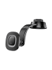Mcdodo Induktions-Handyhalter 15W Mittelkonsole schwarz