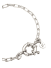 Elli Armband 925 Sterling Silber in Silber