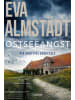 Bastei Lübbe  Buch - Ostseeangst
