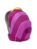 Affenzahn Daydreamer - Kinderrucksack 36 cm in Vogel