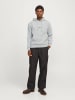Jack & Jones Kapuzenpullover in High-rise