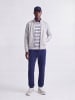 Jack & Jones Relaxed Fit Hosen in Ocean Cavern