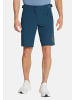 Ziener Regular Sporthose 'NONUS X-FUNCTION' in blau