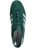 adidas adidas Turnschuhe in collegiate green/footwear white/gold metallic