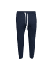 Champion Jogginghose Rib Cuff Pants in blau