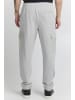 !SOLID Stoffhose SDBernardo in Grau