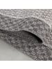 Melius Vivere Outdoor Teppich ARUBA Creme