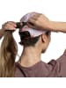 Buff Cap CoolNet UV Pack Speed Cap in Pink473