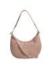 Valentino Bags Fania Re - Schultertasche 28 cm (cipria) in cipria