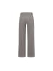 MAC Hose in Grau