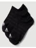 adidas Socken für Herren in uni