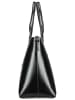 PICARD Handtasche Black Tie in Schwarz