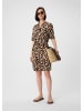 comma Kleid in 99A0_schwarz