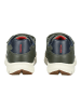 Geox Sneaker FLEXYPER Military
