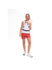 Maier Sports Short Fort Shorts W