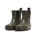 Hummel Gummistiefel Rubber Boot Infant in DARK OLIVE