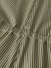 name it Schneeanzug in Twill