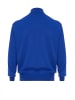 Usha Women Cardigan in BLAU