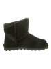 Bearpaw Stiefel Betty  in schwarz