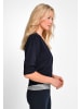 include Cardigan Cashmere in navy