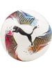 Puma Fußball "Futsal 1 TB (FIFA Quality Pro)" in Weiß