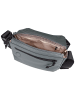 Zwei Bodybag Cargo CA40 in Pine