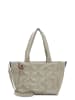 EMILY & NOAH Shopper Karlotta in khaki 910