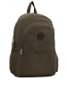 Mindesa Rucksack in Coffee