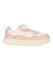 Zigzag Sneaker Lodus in 4089 Evening Sand
