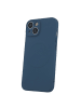 COFI 1453 TFO Simple Color Mag Kompatibel mit  iPhone 18 Pro / 17 Pro in Marineblau
