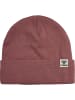 Hummel Hummel Hat Hmlpark Unisex Kinder in DECO ROSE