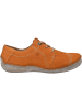 Josef Seibel Halbschuh Fergey 20 in orange