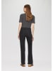 s.Oliver Jeans-Hose  in  97Z4_graphit