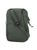 FJÄLLRÄVEN High Coast Mini Bag Umhängetasche 11 cm in mountain green
