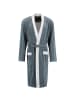 Bugatti Bugatti Bademäntel Herren Kimono Tommaso flanell - 740 in flanell - 740