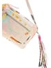 Desigual Handtasche 'Cambridge Mini' in mehrfarbig