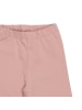 Walkiddy Leggings Cat Pink - Leggings