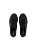 Superga Turnschuhe 2790 in Schwarz