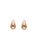 braelyn Women Earrings in ROSE_GOLD