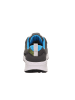 superfit Sneaker FREE RIDE in Grau/Hellgrün