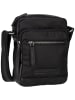 The Chesterfield Brand Bodybag Karlstad in Black